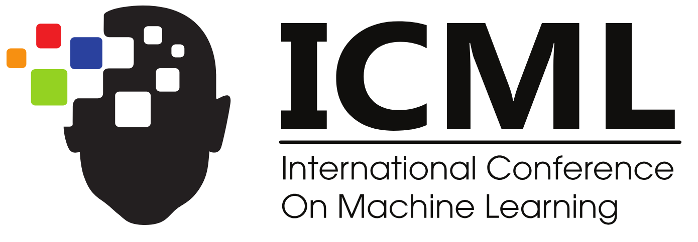 다시보는 ICML 2025 1편 : 현장 리포트 | 블로그 | 모두의연구소