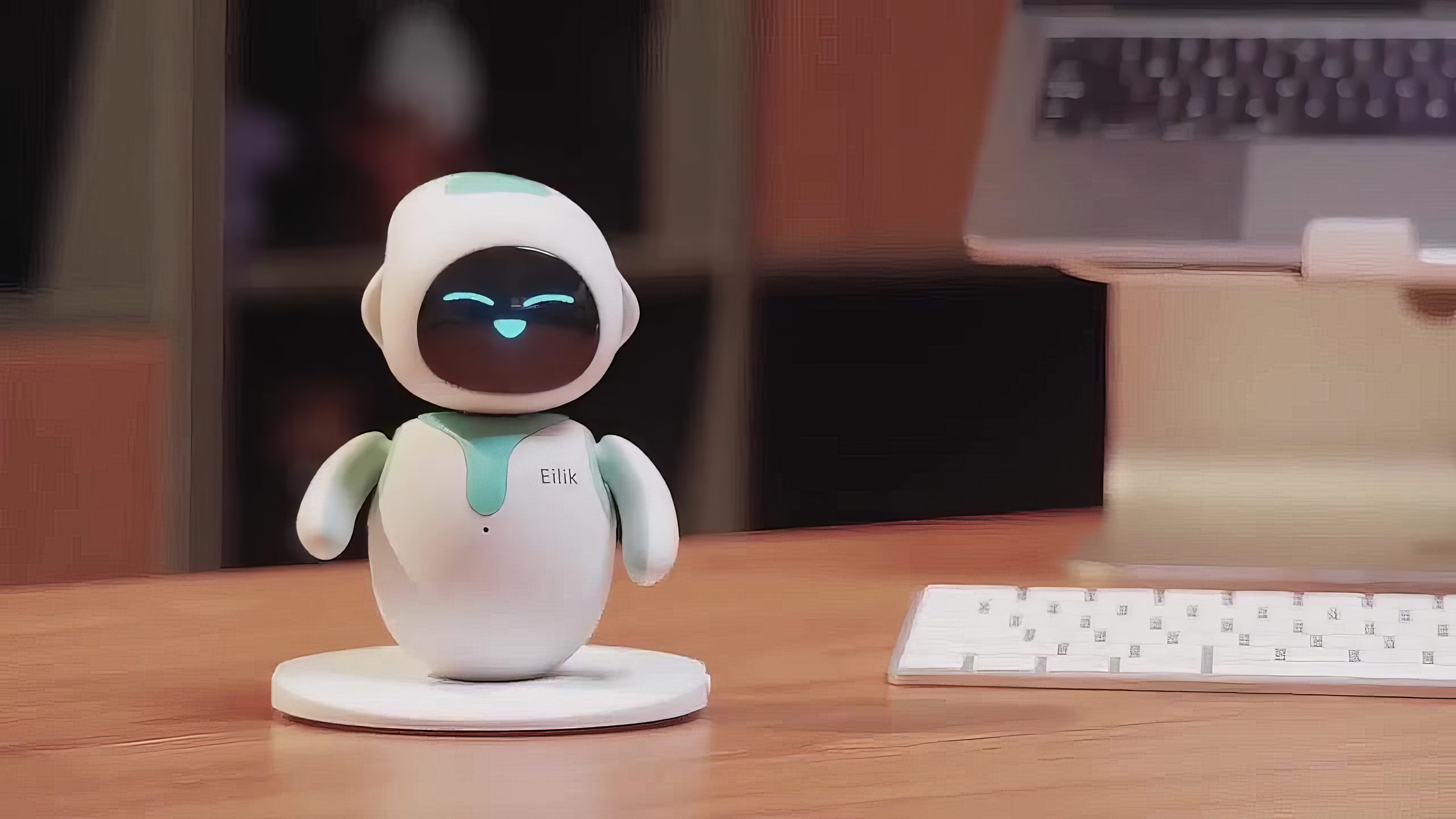 2025년, AI 에이전트로 나만의 MVP 사이드 프로젝트 시작하기