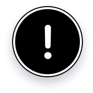 실제로 경험한 미래, Waymo 자율주행 택시 시승기