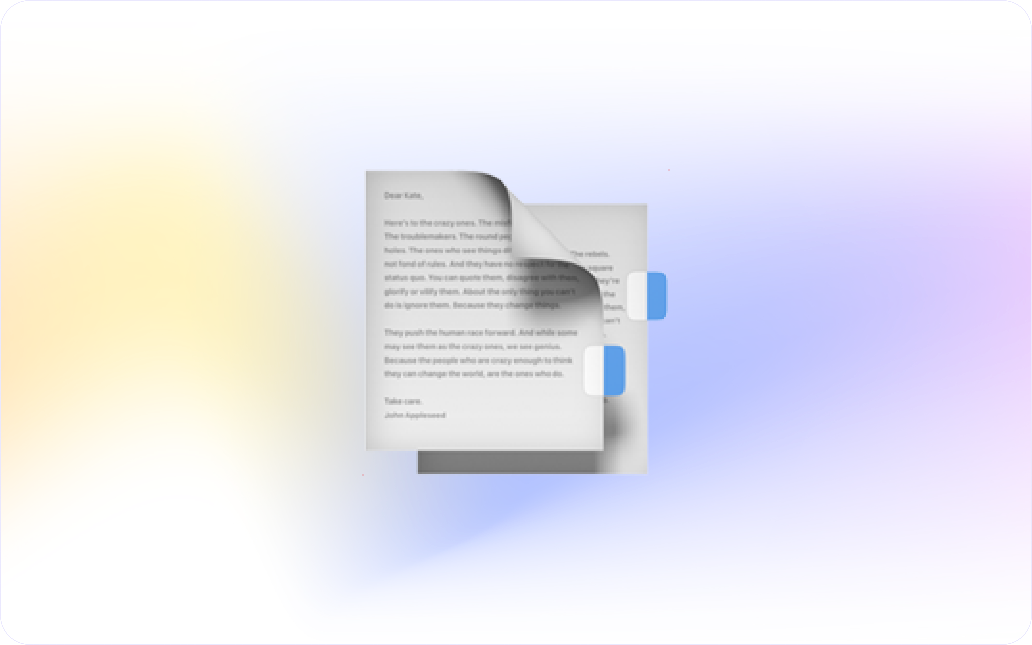 바이브코딩 가이드북 제공