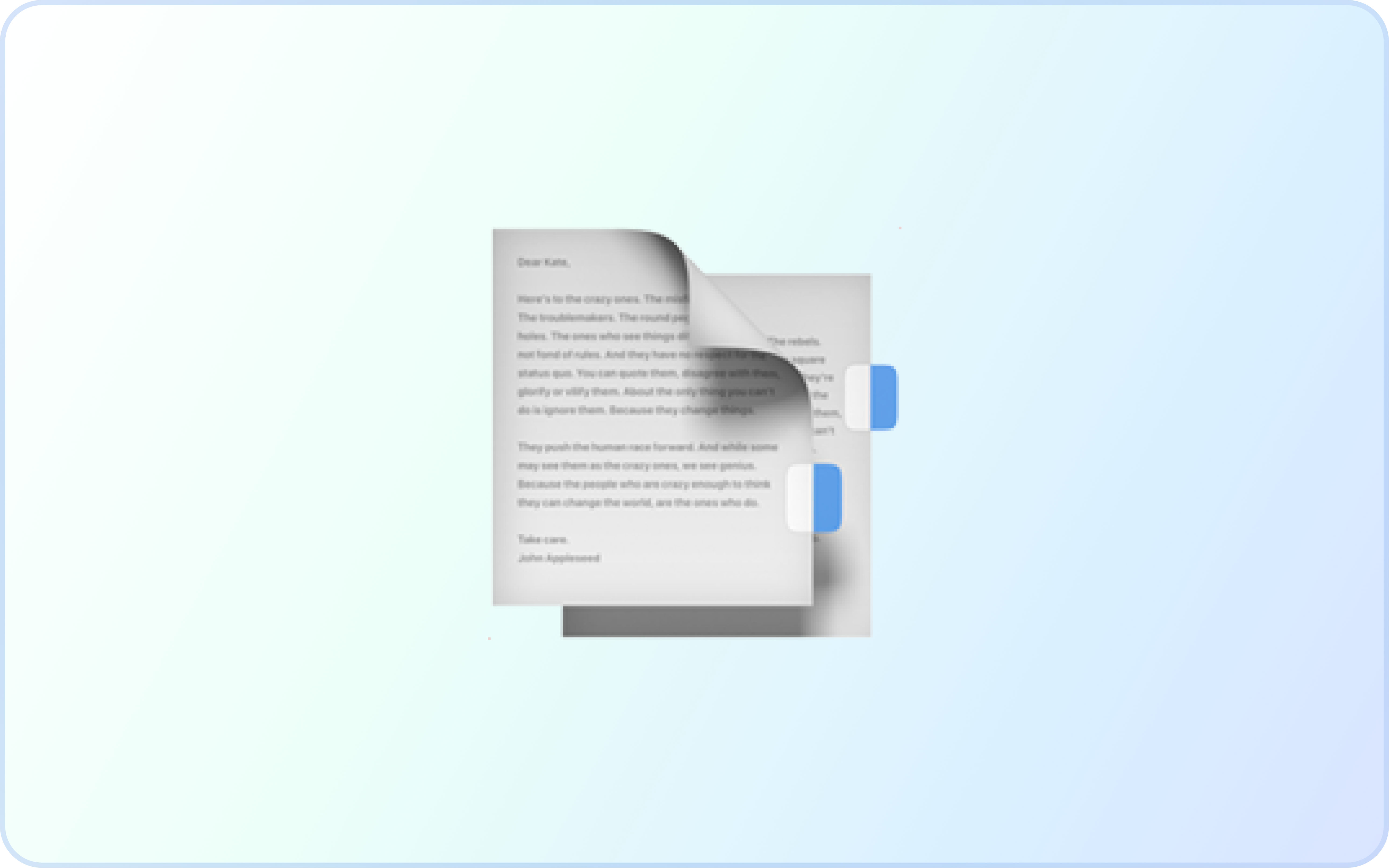 바이브코딩 가이드북 제공