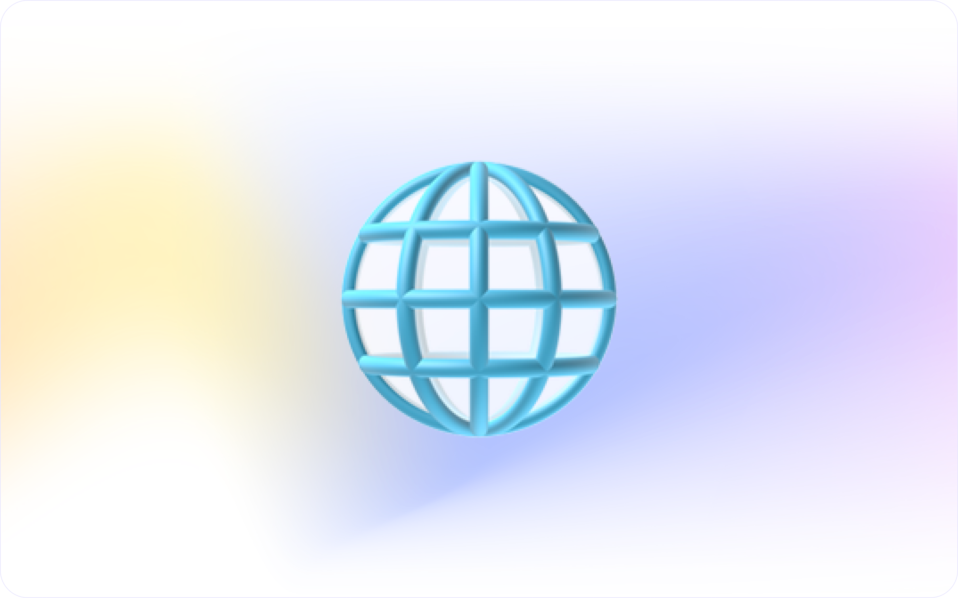 디스코드 커뮤니티 & Alumni 네트워킹