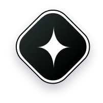 90% 국비지원으로 부담 없이 시작하세요!