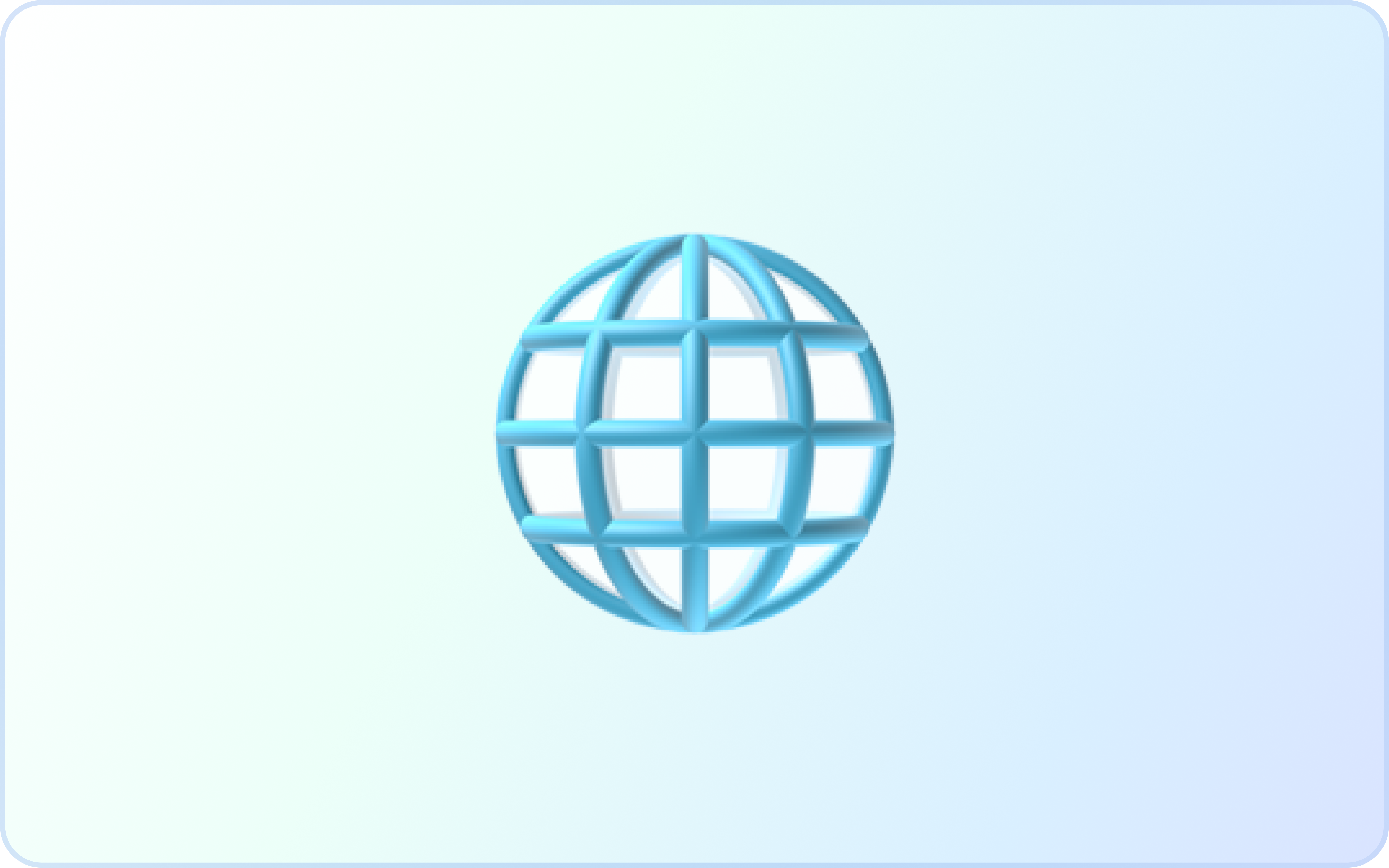 디스코드 커뮤니티 & Alumni 네트워킹