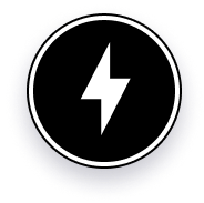 이런 스킬을 배울 수 있어요