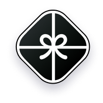 바이브코딩 스터디 패키지