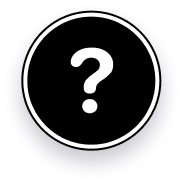 강의에 대해 질문이 있어요!