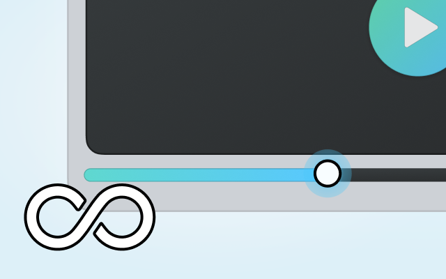 무제한 온라인 수강