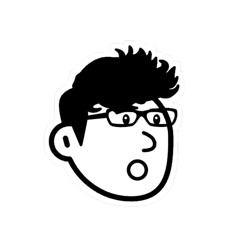 이미지