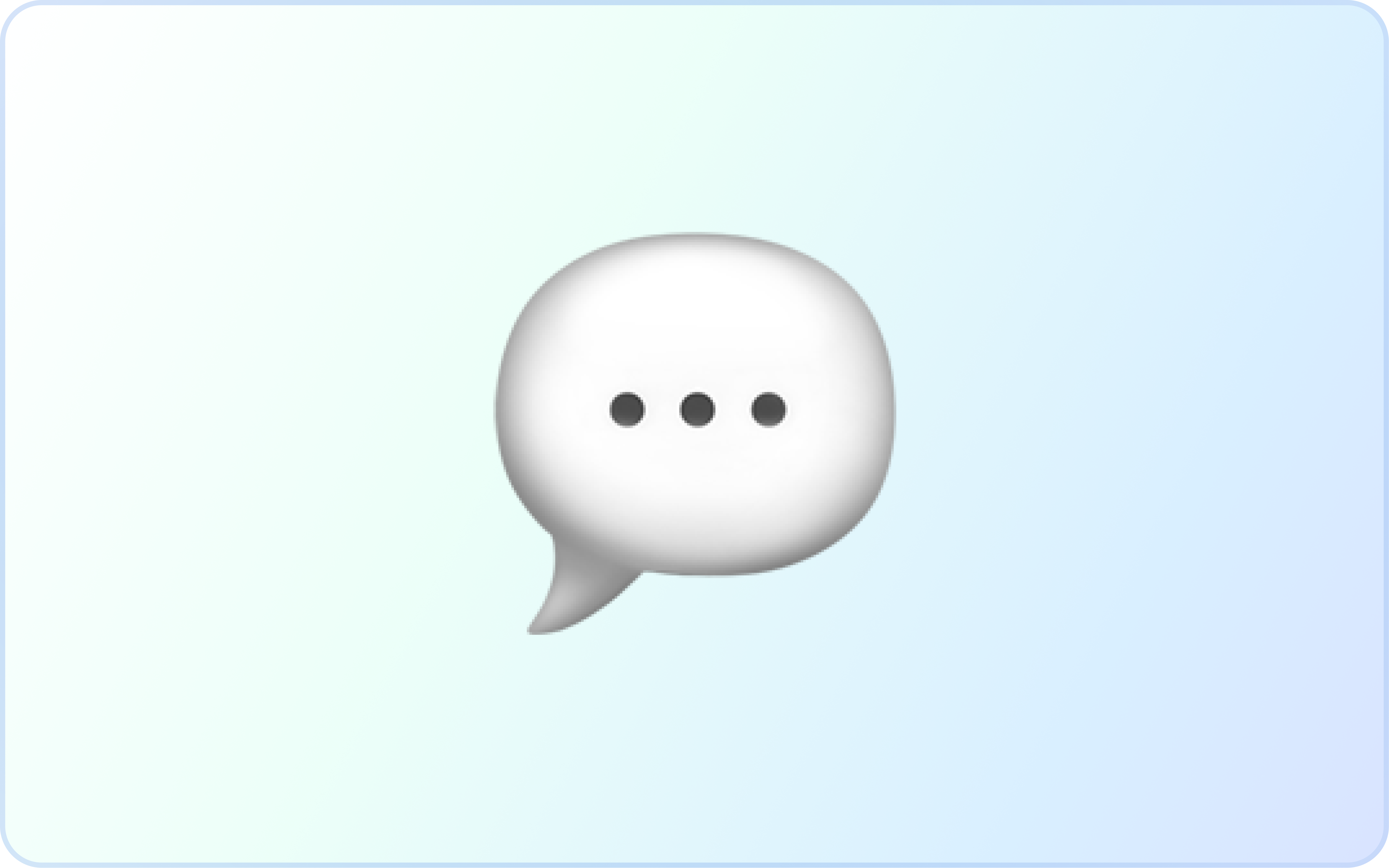 주 1회 오피스아워 (소수정예)