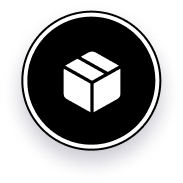 과정 구성 안내