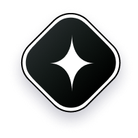 90% 국비지원으로 부담 없이 시작하세요!