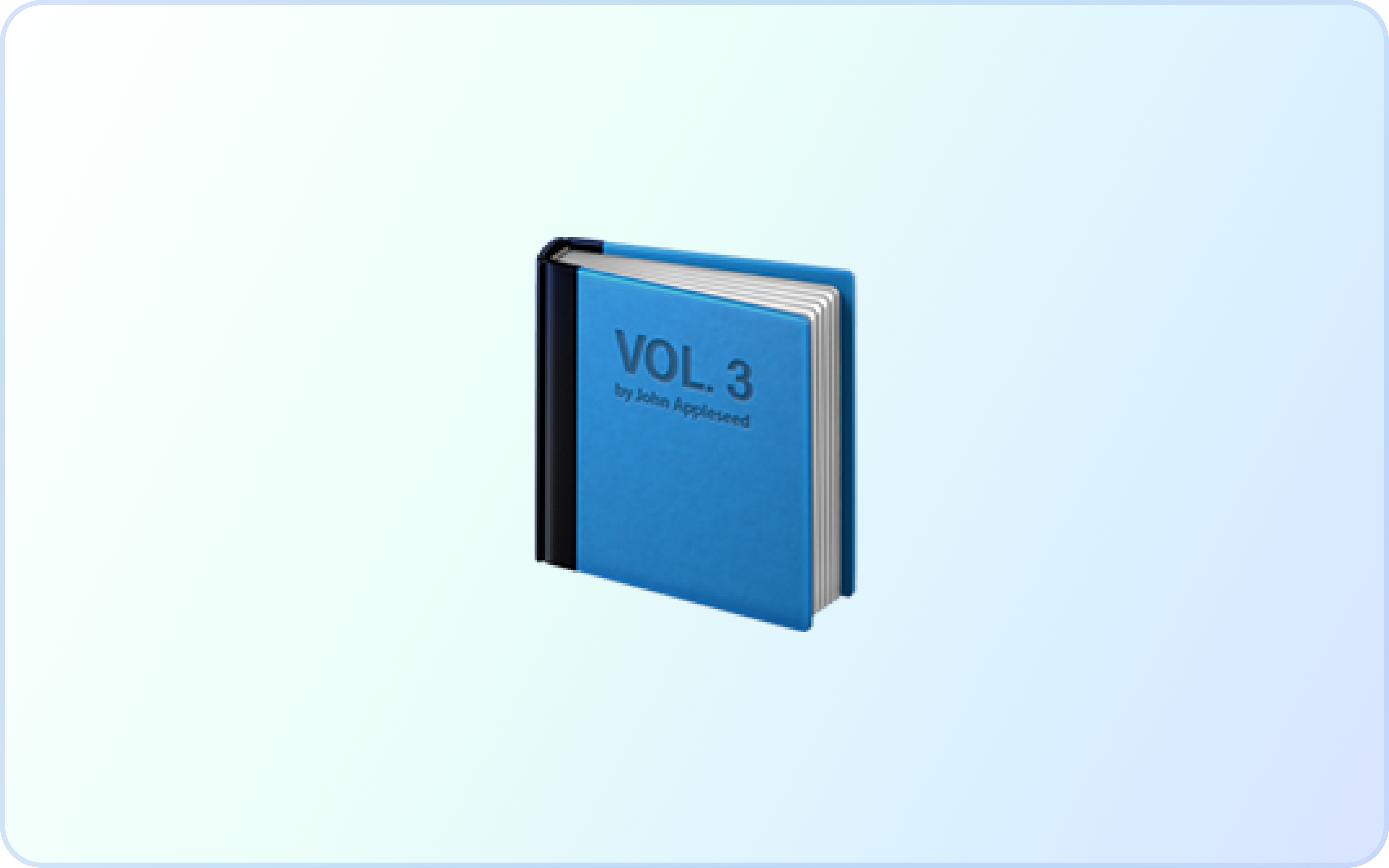 AI 웹서비스 사례집 제공