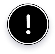 이렇게 성장할 수 있어요!