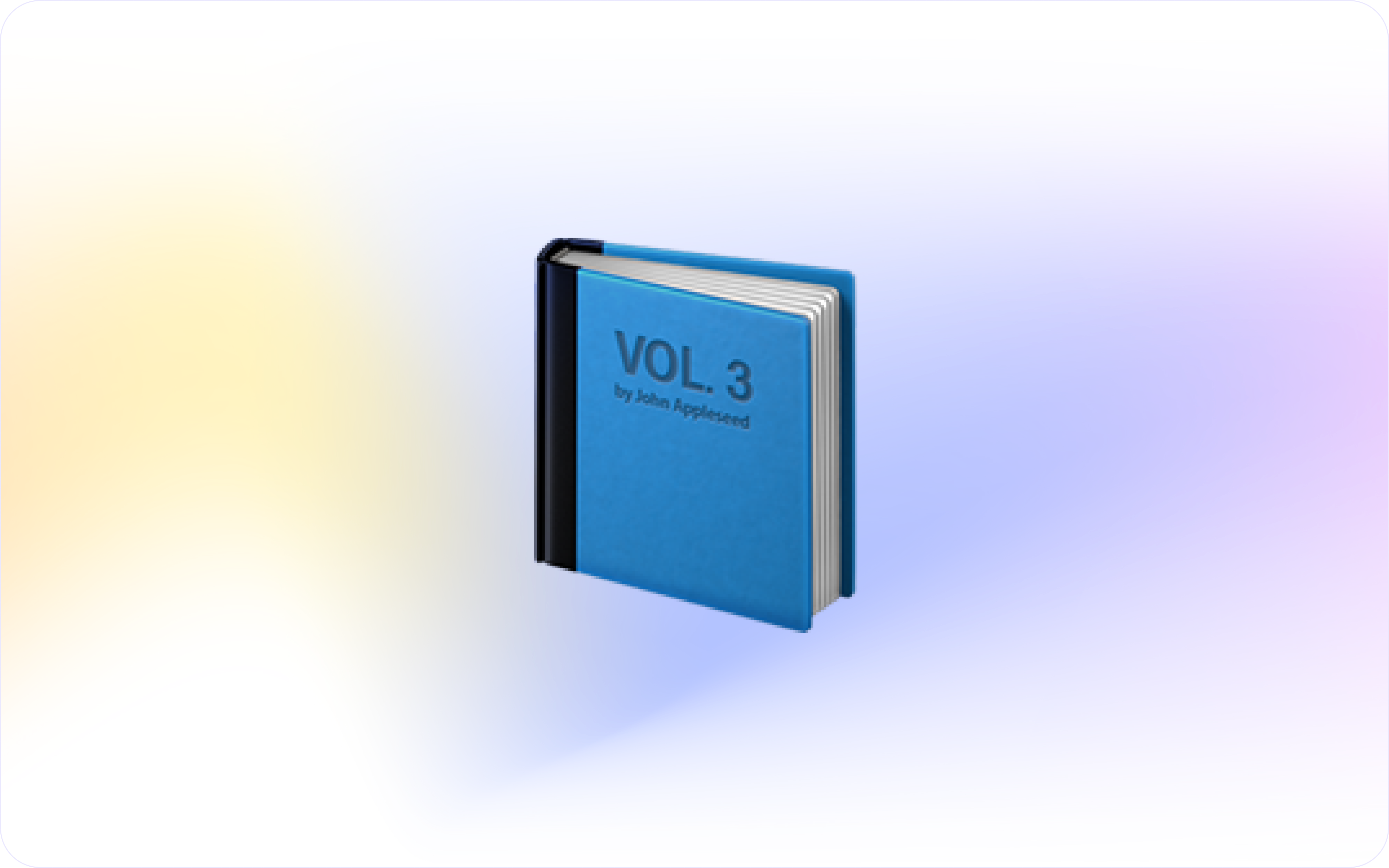 AI 웹서비스 사례집 제공