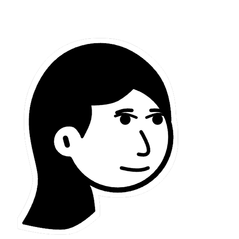 이미지