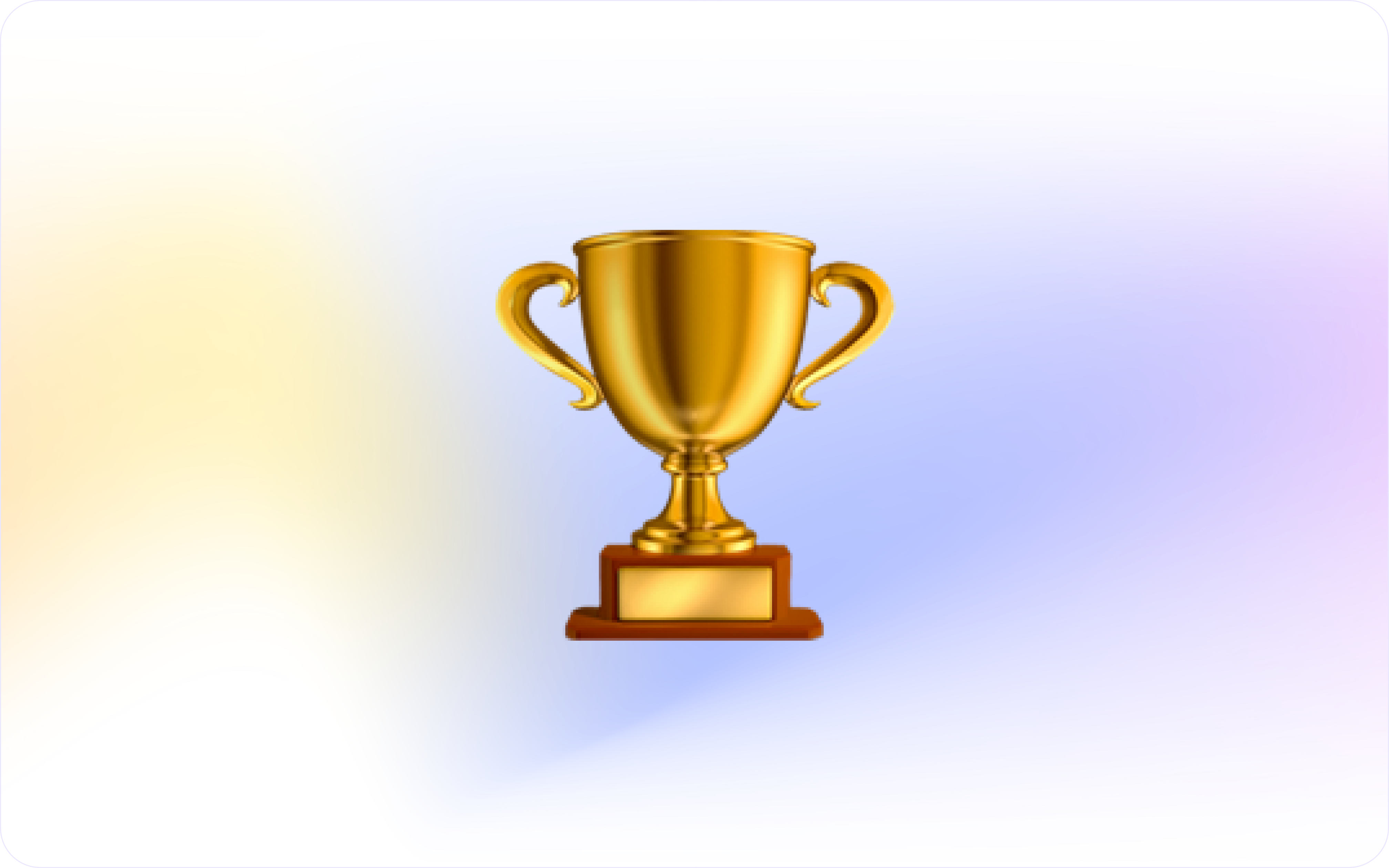 우수 프로젝트 피처링 기회