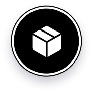 실습 교재 안내