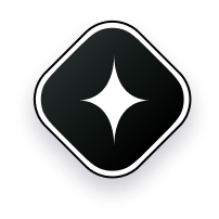 이 과정을 수강하면 어떤 기술을 배울 수 있나요?