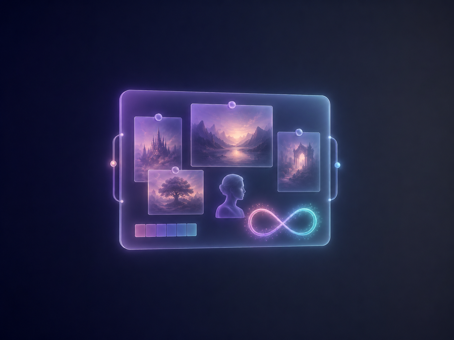 Midjourney 유료 계정
