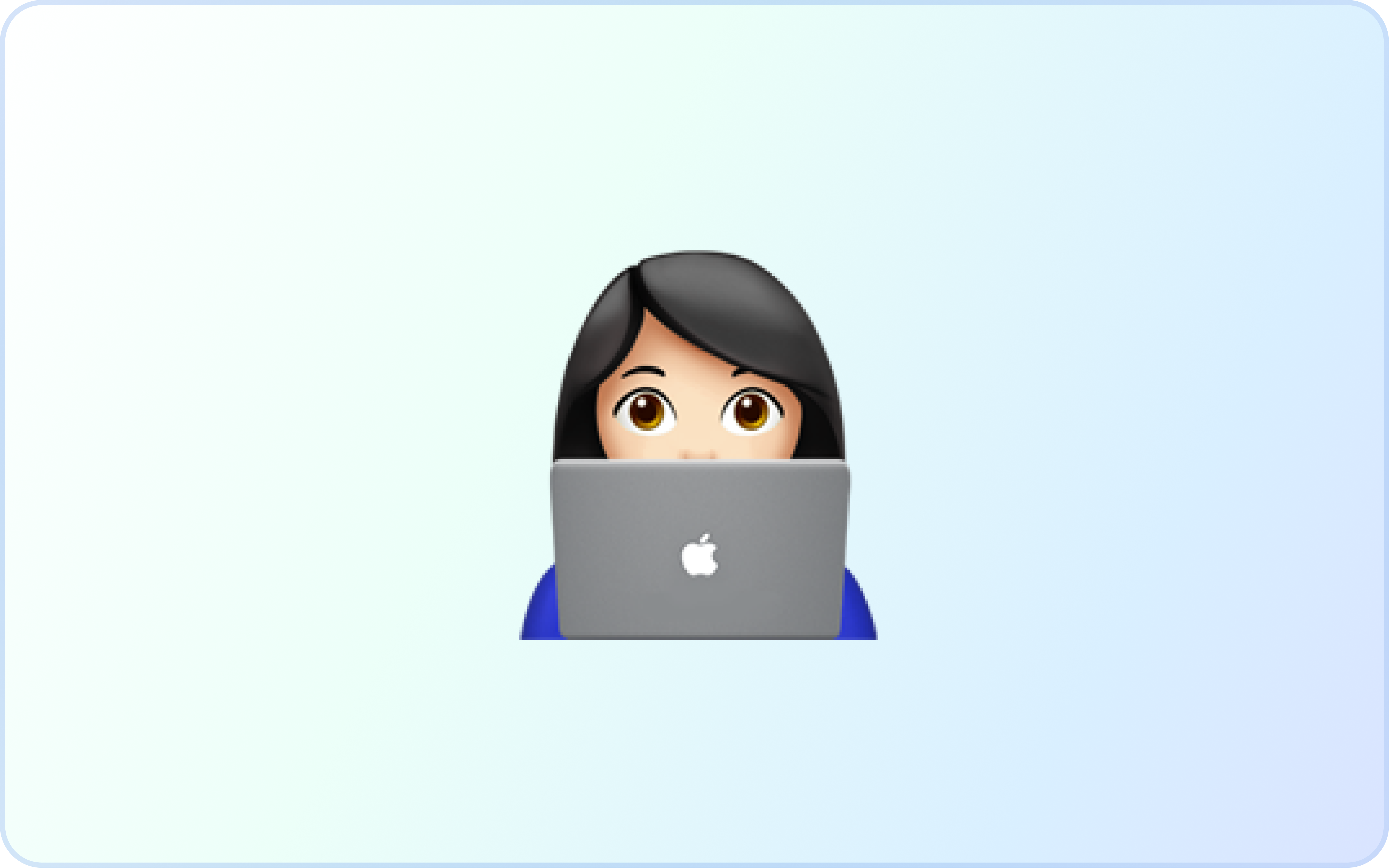 VOD + 실습 콘텐츠 전 강의 수강