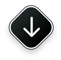 바이브 코딩 로드맵