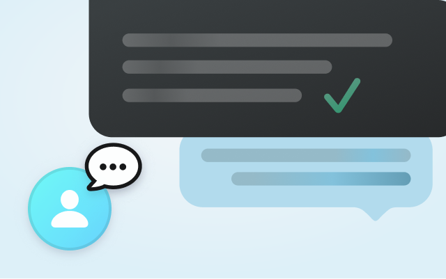 전문 멘토의 Q&A