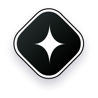 이런 스킬을 배울 수 있어요