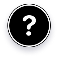 이런 고민이 있나요?