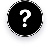 이런 고민이 있나요?