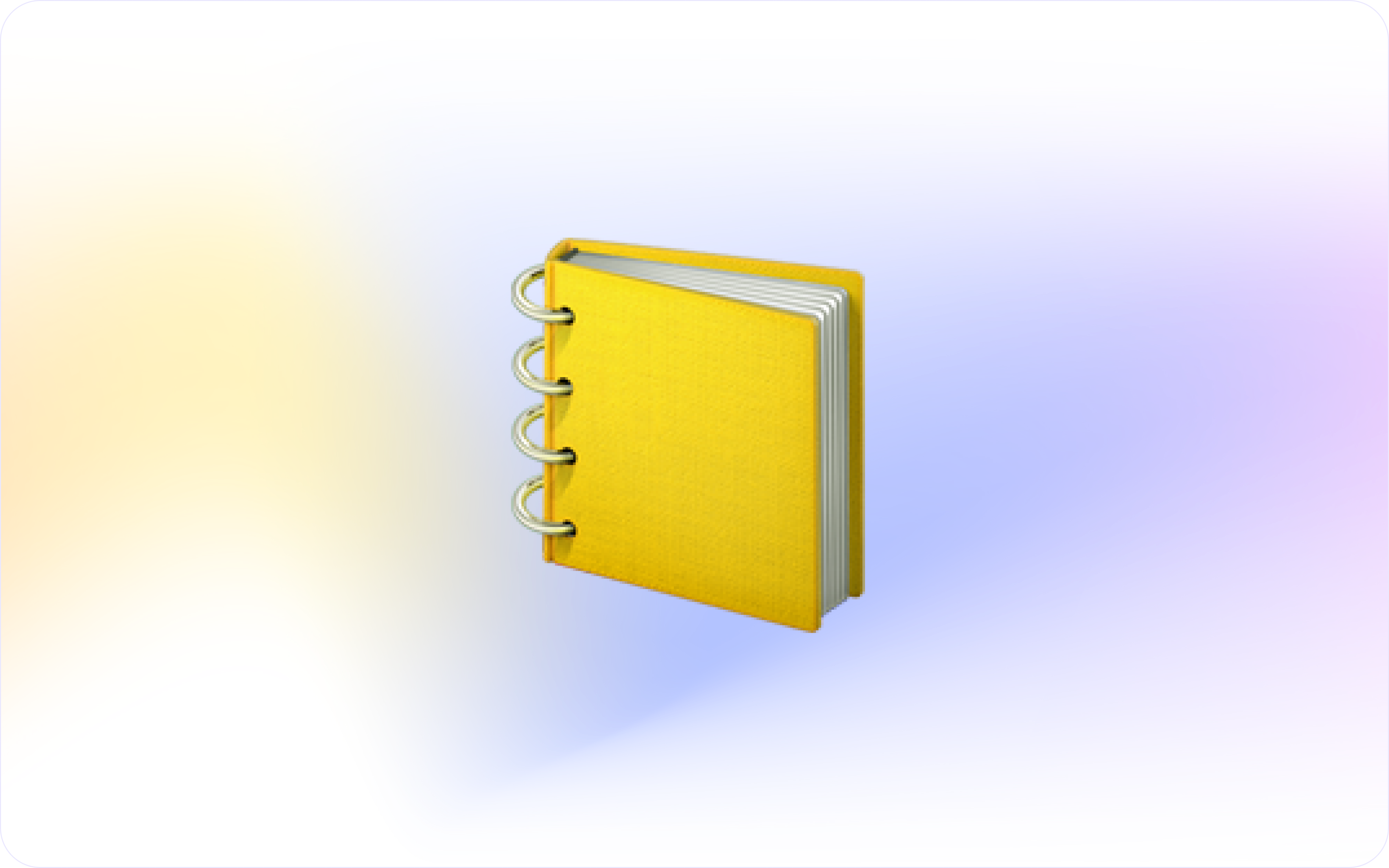 바이브코딩 용어 노트 스터디