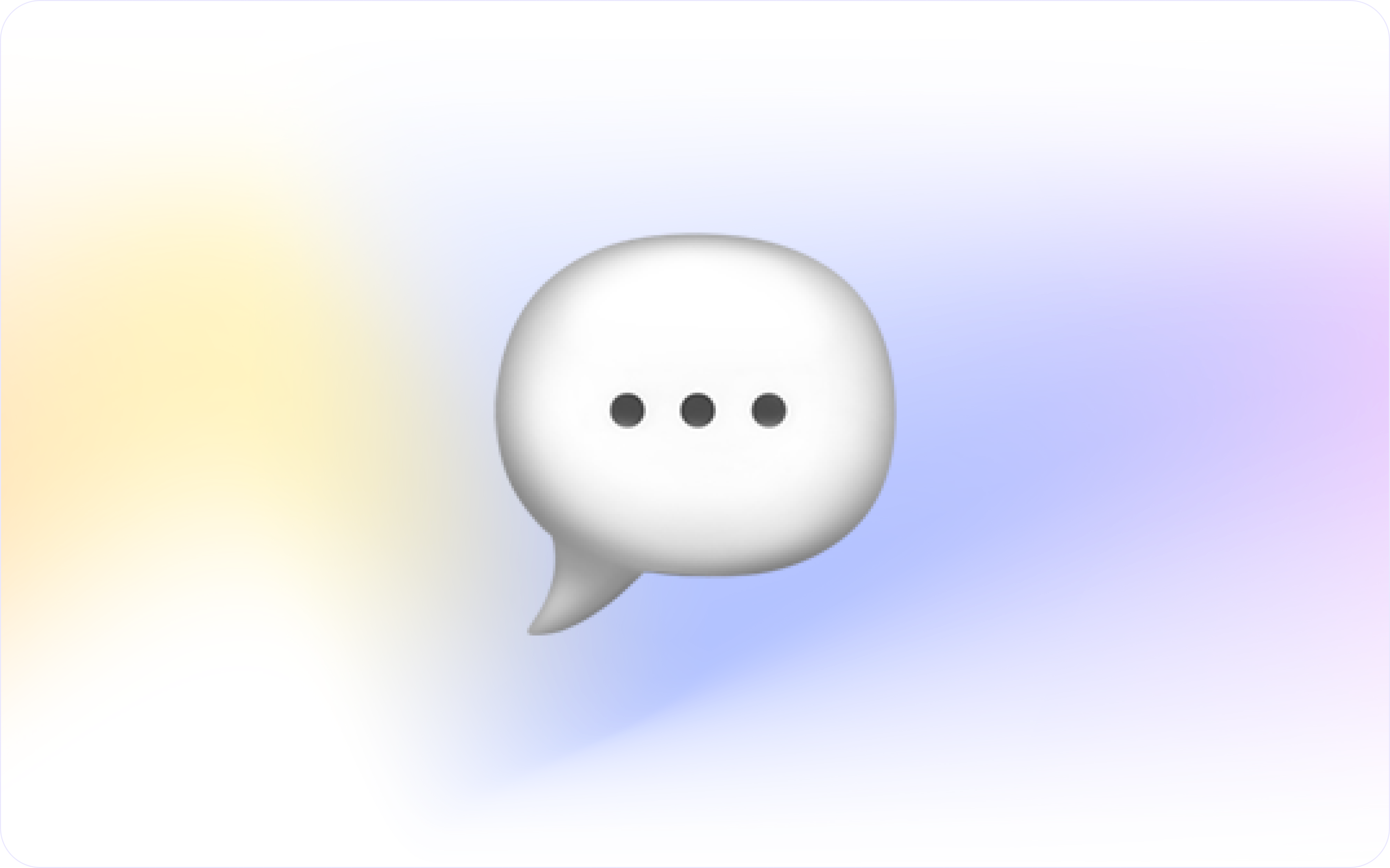 주 1회 오피스아워 (소수정예)