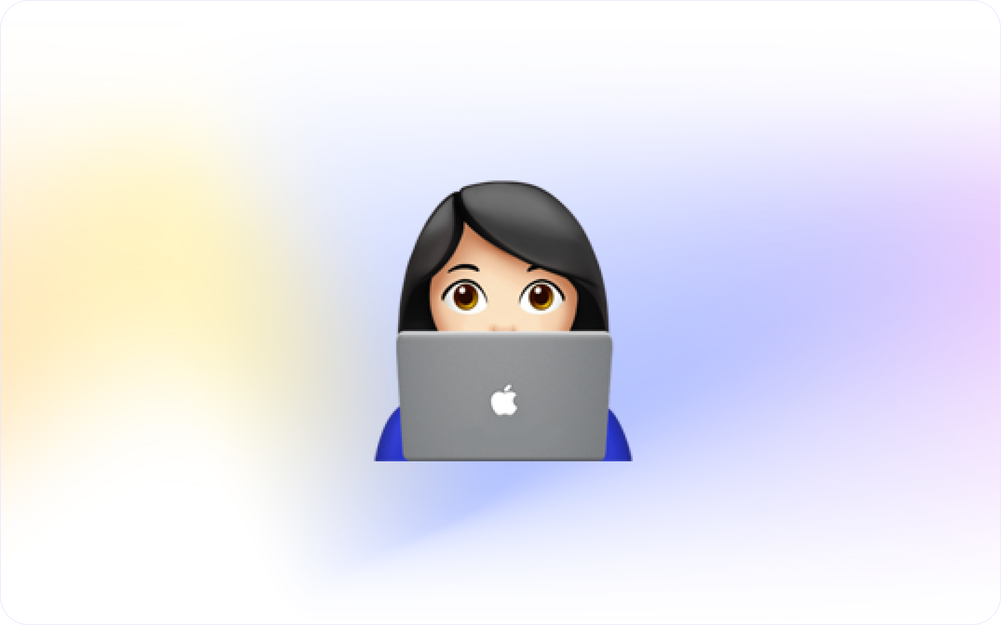 VOD + 실습 콘텐츠 전 강의 수강