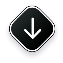 6주 동안 이렇게 진행될 거예요